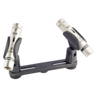 BEHRINGER C-2 MIKROFON POJEMNOŚCIOWY 2 PACK