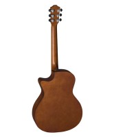 BATON ROUGE AR21C/GACE