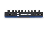 NOVATION CIRCUIT