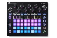 NOVATION CIRCUIT