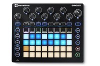 NOVATION CIRCUIT