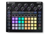 NOVATION CIRCUIT