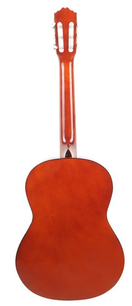 ALVERA ACG100 3/4 NT