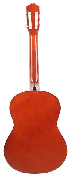 ALVERA ACG100 1/2 NT