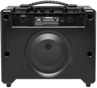 VOX VX II
