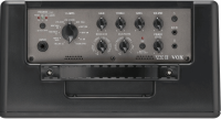 VOX VX II