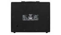 MARSHALL CODE 50C