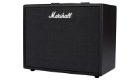 MARSHALL CODE 50C