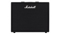 MARSHALL CODE 50C