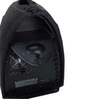 AMERICAN AUDIO PPA 210