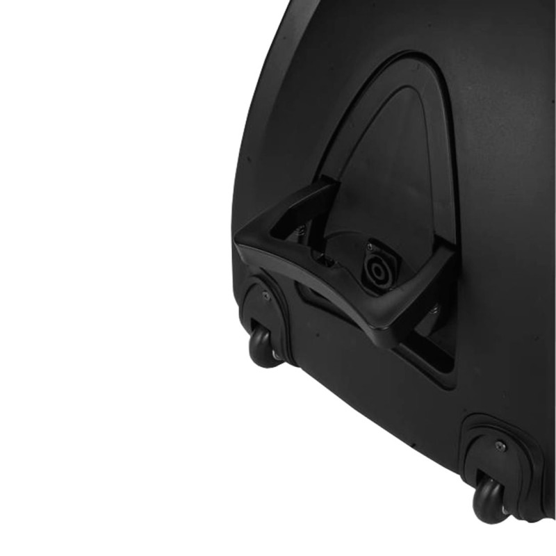 AMERICAN AUDIO PPA 210