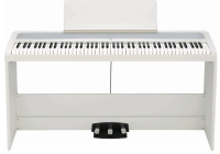 KORG B2 SP WH