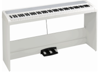 KORG B2 SP WH