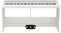 KORG B2 SP WH