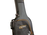 CANTO L-EL 0,5 SL