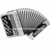WELTMEISTER ROMANCE 703 70/96/III/5/3 WHITE