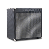 AMPEG RB-108 ROCKET BASS