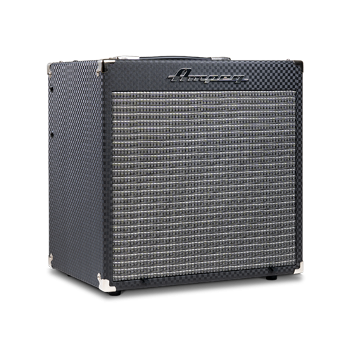 AMPEG RB-108 ROCKET BASS
