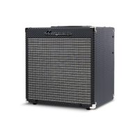 AMPEG RB-108 ROCKET BASS