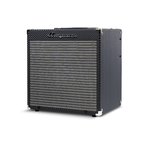 AMPEG RB-108 ROCKET BASS