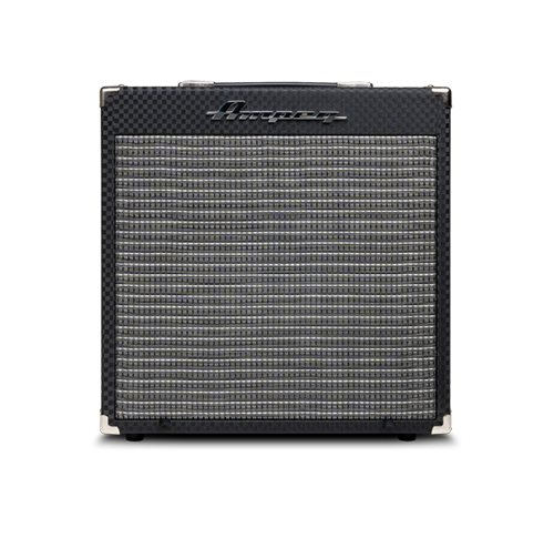 AMPEG RB-108 ROCKET BASS