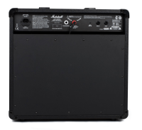 MARSHALL MG50 GFX GOLD