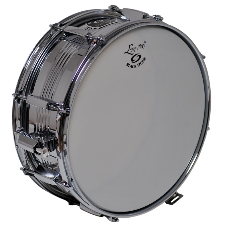 EVER PLAY JBS-1057 WERBEL STALOWY 14 X 5,5