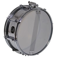 EVER PLAY JBS-1057 WERBEL STALOWY 14 X 5,5