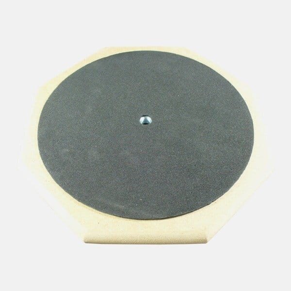 KALINE PPM300 CZARNY PAD ĆWICZEBNY