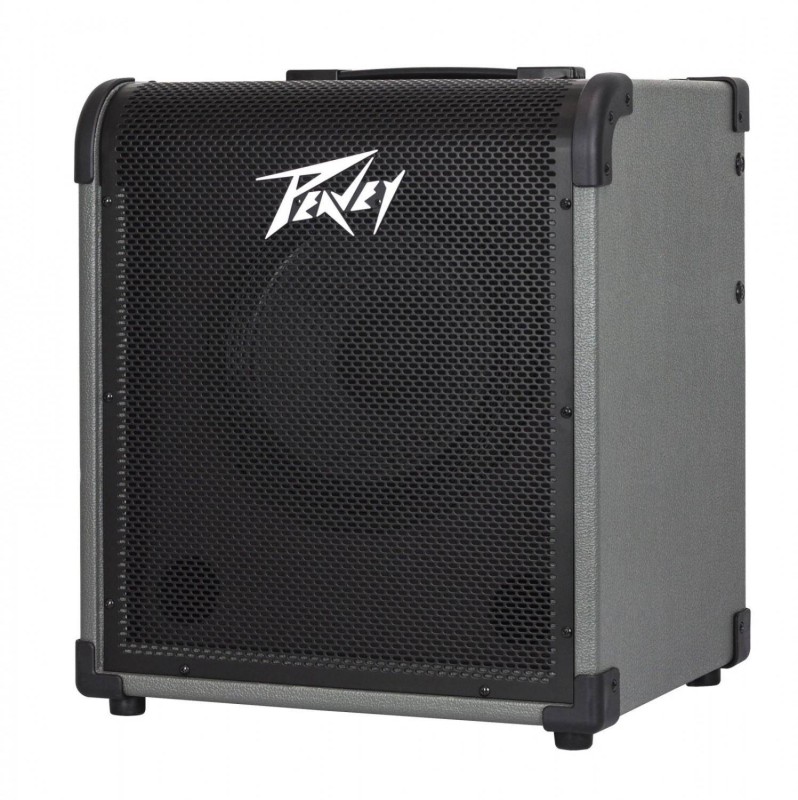 PEAVEY MAX 100 BASOWY