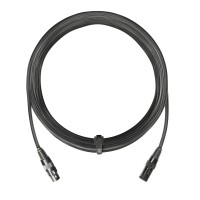 LD SYSTEMS CURV 500 CABLE 3 5PIN XLR 10m