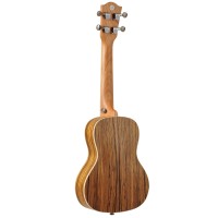 EVER PLAY UK24-60 UKULELE KONCERTOWE