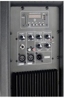 STAGG PMS12A KOLUMNA AKTYWNA