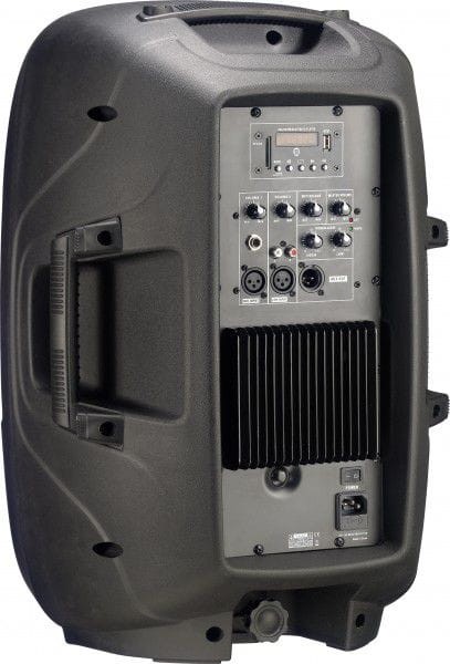 STAGG PMS12A KOLUMNA AKTYWNA