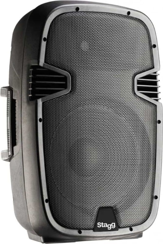 STAGG PMS12A KOLUMNA AKTYWNA