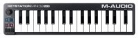 M-AUDIO KEYSTATION MINI 32 III