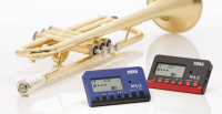 KORG MA2 BLBK METRONOM