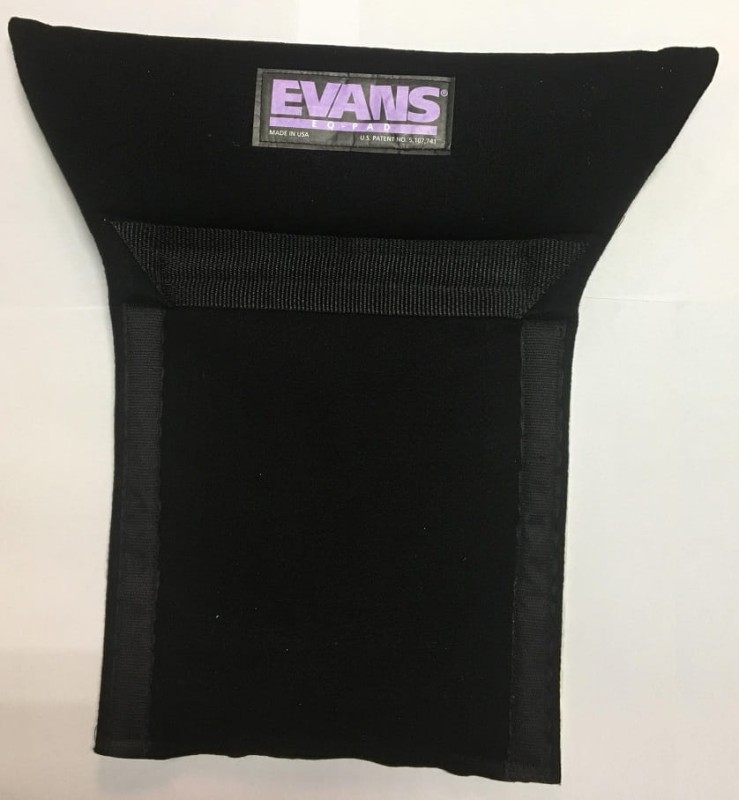 EVANS EQ-PAD PODUCHA