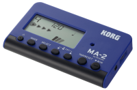 KORG MA2 BLBK METRONOM