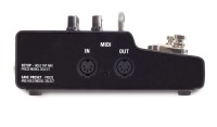 LINE 6 M5 STOMPBOX
