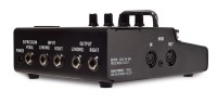 LINE 6 M5 STOMPBOX