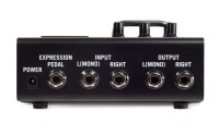 LINE 6 M5 STOMPBOX