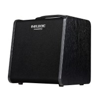 NUX STAGEMAN II STUDIO