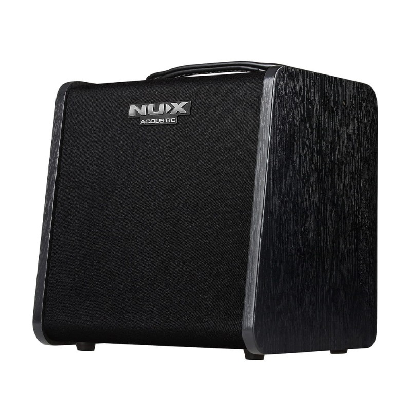 NUX STAGEMAN II STUDIO