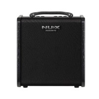 NUX STAGEMAN II STUDIO