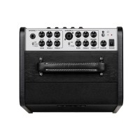 NUX STAGEMAN II STUDIO