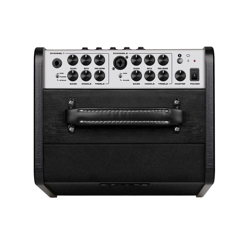 NUX STAGEMAN II STUDIO