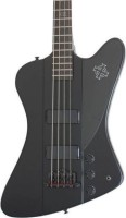 EPIPHONE GOTHIC THUNDERBIRD IV BAS