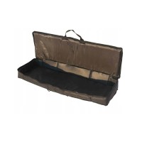 PRESTO PK9K POKROWIEC NA PIANINO YAMAHA P45 P125