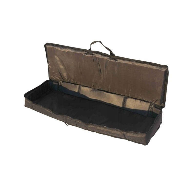 PRESTO PK9K POKROWIEC NA PIANINO YAMAHA P45 P125